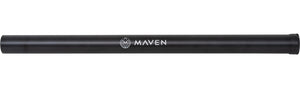 Maven Gulf 8'0'' 2pc Spinning Rod image 5