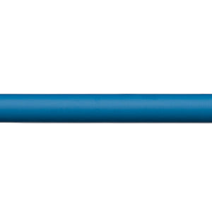 Maven Elite Push Pole image 0