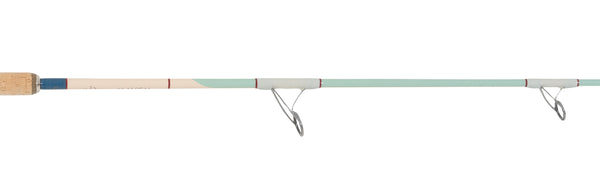 Maven Pacific 8'3" Popper Rod - PE6-8 image 1