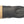 Maven 7’6” Swimbait Bass Casting Rod