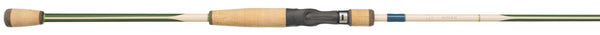 Maven 7’6” Swimbait Bass Casting Rod