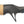 Maven 7’6” Swimbait Bass Casting Rod