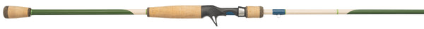 Maven 7’6” Swimbait Bass Casting Rod