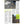 Fishing in Godzone review page for the Maven LBG Coast rod