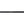 Maven Rod Tube in Satin Black Finish with White Print