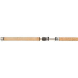 Maven Pacific GX 5'6" 24kg Crossover Rod