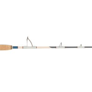 Maven Pacific GX 5'6" 24kg Crossover Rod