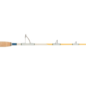 Maven Pacific GX 5'6" 24kg Crossover Rod