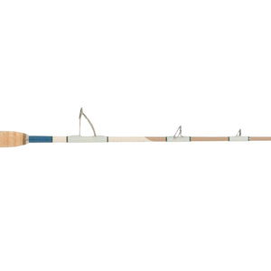 Maven Pacific GX 5'6" 24kg Crossover Rod