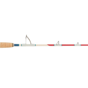 Maven Pacific GX 5'6" 24kg Crossover Rod