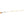 Maven Pacific Mechanical Jig 5'6'' Spiral Wrap Rod - PE3-5