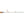 Maven Pacific Mechanical Jig 5'6'' Spiral Wrap Rod - PE3-5