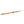 Maven Pacific Mechanical Jig 5'2