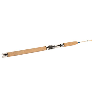 Maven Pacific Mechanical Jig 5'2" Spin Rod - PE5-8