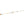 Maven Pacific Mechanical Jig 5'2