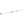 Maven Pacific Mechanical Jig 5'2