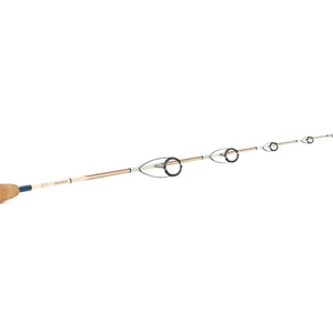Maven Pacific Mechanical Jig 5'2" Spin Rod - PE5-8
