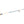 Maven Pacific Mechanical Jig 5'2