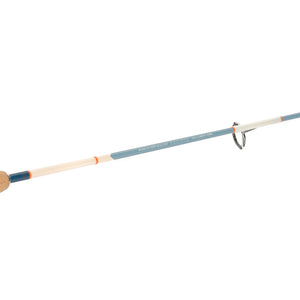 Maven Pacific Mechanical Jig 5'2" Spin Rod - PE5-8