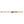 Maven Pacific Mechanical Jig 5'2