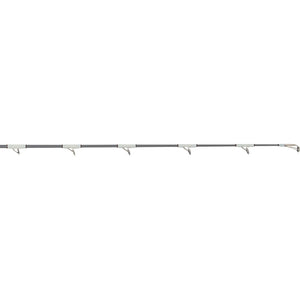 Maven Pacific Mechanical Jig 5'2" Spiral Wrap Rod - PE5-8