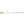 Maven Pacific Mechanical Jig 5'2
