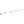 Maven Pacific Mechanical Jig 5'2