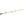 Maven Pacific Mechanical Jig 5'2