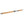 Maven Pacific Mechanical Jig 5'6