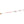 Maven Pacific Mechanical Jig 5'6
