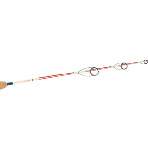 Maven Pacific Mechanical Jig 5'6" Spin Rod - PE3-5