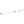 Maven Pacific Mechanical Jig 5'6