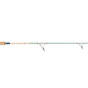 Maven Pacific 8'3" Popper Rod - PE6-8