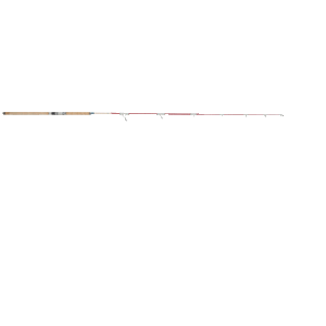 Maven Pacific 8'3" Stickbait Rod - PE6-8