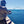 Maven Pacific 8'3