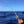 Maven Pacific 8'3