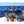 Maven Pacific 8'3