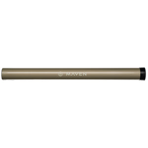 Champagne | Mission 9'0" 4PC Fly Rod