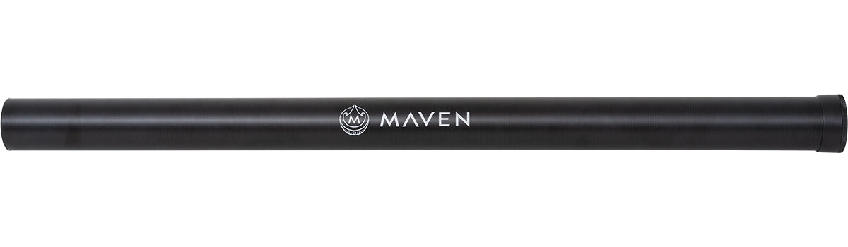 Maven Bluewater Fly Rod 8'0 Maven Bluewater Fly Rod 8'0