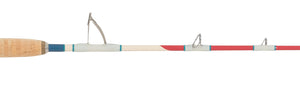 Maven Pacific GX 5'6" 24kg Crossover Rod image 4