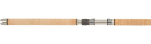 Maven Pacific GX 5'6" 24kg Crossover Rod image 5