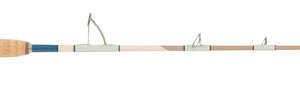 Maven Pacific GX 5'6" 24kg Crossover Rod image 2