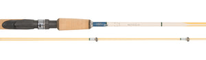 Maven Gulf 8'0'' 2pc Spinning Rod image 4