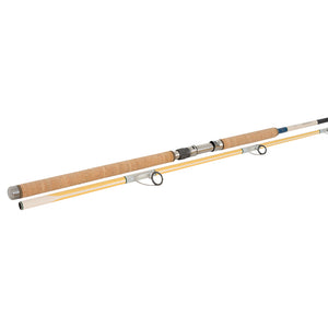 Maven Coast Land Based Game Rod 10'0'' 18-24kg
