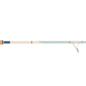 Maven Coast Land Based Game Rod 10'0" 30-37kg