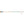 Maven Coast Land Based Game Rod 10'0