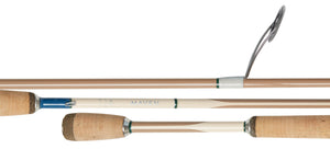 Maven Fishing Rod Color | Mocha