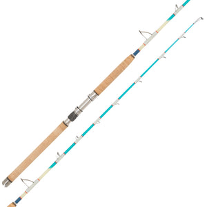 Maven Firth Carbon S2-Glass GX 24kg (1-piece)