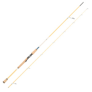Maven Gulf 8'0'' 2pc Spinning Rod