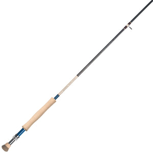 Mission 8'9" 1pc Fly Rod